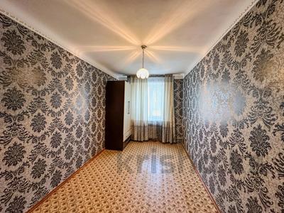 2-комнатная квартира · 45 м² · 2/4 этаж, кабанбай батыра 51 за 14.5 млн ₸ в Талдыкоргане