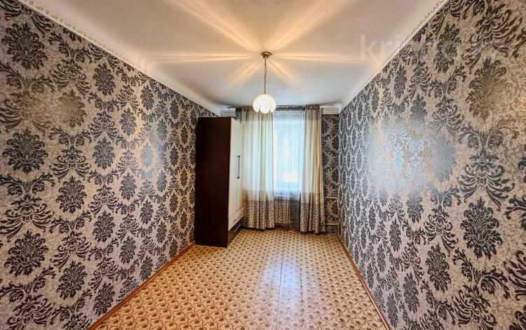 2-комнатная квартира · 45 м² · 2/4 этаж, кабанбай батыра 51 за 14.5 млн ₸ в Талдыкоргане — фото 2