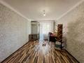 2-комнатная квартира · 45 м² · 2/4 этаж, кабанбай батыра 51 за 14.5 млн ₸ в Талдыкоргане — фото 3