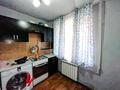 2-комнатная квартира · 45 м² · 2/4 этаж, кабанбай батыра 51 за 14.5 млн ₸ в Талдыкоргане — фото 6