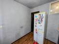 2-комнатная квартира · 45 м² · 2/4 этаж, кабанбай батыра 51 за 14.5 млн ₸ в Талдыкоргане — фото 7
