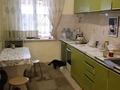 Отдельный дом · 4 комнаты · 100 м² · 6 сот., мкр 71-й разъезд, Мкр 71-й разъезд 144Г — Возле автомойки за 35 млн 〒 в Алматы, Алатауский р-н