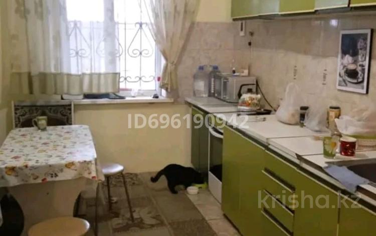 Отдельный дом · 4 комнаты · 100 м² · 6 сот., мкр 71-й разъезд, Мкр 71-й разъезд 144Г — Возле автомойки за 35 млн 〒 в Алматы, Алатауский р-н — фото 2