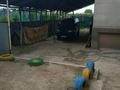 Отдельный дом · 4 комнаты · 100 м² · 6 сот., мкр 71-й разъезд, Мкр 71-й разъезд 144Г — Возле автомойки за 35 млн 〒 в Алматы, Алатауский р-н — фото 14