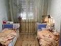Отдельный дом · 4 комнаты · 100 м² · 6 сот., мкр 71-й разъезд, Мкр 71-й разъезд 144Г — Возле автомойки за 35 млн 〒 в Алматы, Алатауский р-н — фото 5