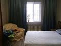 Отдельный дом · 4 комнаты · 100 м² · 6 сот., мкр 71-й разъезд, Мкр 71-й разъезд 144Г — Возле автомойки за 35 млн 〒 в Алматы, Алатауский р-н — фото 6