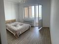 2-комнатная квартира, 70 м², 14/16 этаж помесячно, Навои 37 за 370 000 〒 в Алматы, Бостандыкский р-н — фото 4