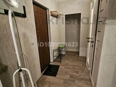 2-комнатная квартира · 51 м² · 5/9 этаж, 10 4 — Остановка Музей за 120 000 ₸ в Аксае