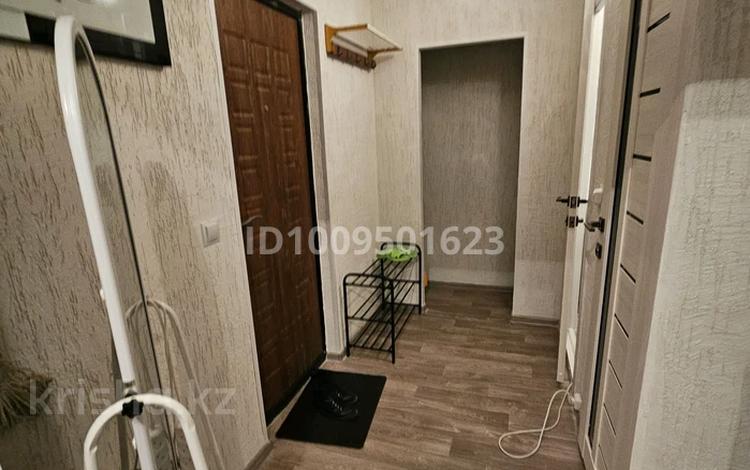 2-комнатная квартира · 51 м² · 5/9 этаж, 10 4 — Остановка Музей за 120 000 ₸ в Аксае — фото 2