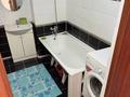 2-комнатная квартира · 75 м² · 7/9 этаж, Баймуханова 45а за 200 000 ₸ в Атырау — фото 12