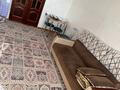 2-комнатная квартира · 75 м² · 7/9 этаж, Баймуханова 45а за 200 000 ₸ в Атырау — фото 2