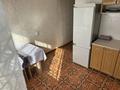 2-комнатная квартира · 75 м² · 7/9 этаж, Баймуханова 45а за 200 000 ₸ в Атырау — фото 10