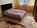 2-комнатная квартира · 75 м² · 7/9 этаж, Баймуханова 45а за 200 000 ₸ в Атырау — фото 3