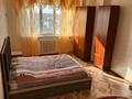 2-комнатная квартира · 75 м² · 7/9 этаж, Баймуханова 45а за 200 000 ₸ в Атырау — фото 4