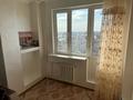 2-комнатная квартира · 75 м² · 7/9 этаж, Баймуханова 45а за 200 000 ₸ в Атырау — фото 6