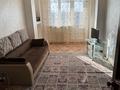 2-комнатная квартира · 75 м² · 7/9 этаж, Баймуханова 45а за 200 000 ₸ в Атырау
