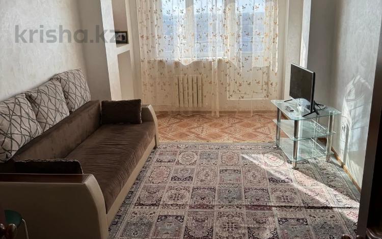 2-комнатная квартира · 75 м² · 7/9 этаж, Баймуханова 45а за 200 000 ₸ в Атырау — фото 7