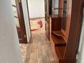 2-комнатная квартира · 75 м² · 7/9 этаж, Баймуханова 45а за 200 000 ₸ в Атырау — фото 7