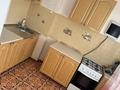 2-комнатная квартира · 75 м² · 7/9 этаж, Баймуханова 45а за 200 000 ₸ в Атырау — фото 9