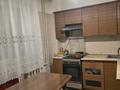 4-комнатная квартира · 80 м² · 2/5 этаж, мкр Коктем-1 за 350 000 ₸ в Алматы, Бостандыкский р-н