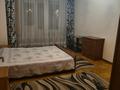 4-комнатная квартира · 80 м² · 2/5 этаж, мкр Коктем-1 за 350 000 ₸ в Алматы, Бостандыкский р-н — фото 13