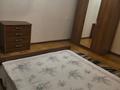 4-комнатная квартира · 80 м² · 2/5 этаж, мкр Коктем-1 за 350 000 ₸ в Алматы, Бостандыкский р-н — фото 14