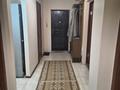 4-комнатная квартира · 80 м² · 2/5 этаж, мкр Коктем-1 за 350 000 ₸ в Алматы, Бостандыкский р-н — фото 2