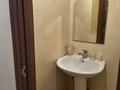 4-комнатная квартира · 80 м² · 2/5 этаж, мкр Коктем-1 за 350 000 ₸ в Алматы, Бостандыкский р-н — фото 3