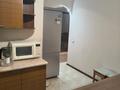 4-комнатная квартира · 80 м² · 2/5 этаж, мкр Коктем-1 за 350 000 ₸ в Алматы, Бостандыкский р-н — фото 5