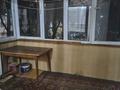 4-комнатная квартира · 80 м² · 2/5 этаж, мкр Коктем-1 за 350 000 ₸ в Алматы, Бостандыкский р-н — фото 7