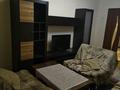 4-комнатная квартира · 80 м² · 2/5 этаж, мкр Коктем-1 за 350 000 ₸ в Алматы, Бостандыкский р-н — фото 8