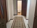 4-комнатная квартира · 80 м² · 2/5 этаж, мкр Коктем-1 за 350 000 ₸ в Алматы, Бостандыкский р-н — фото 9