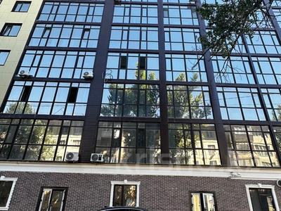 Свободное назначение · 100 м² за ~ 35.1 млн 〒 в Уральске