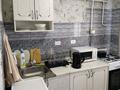 1-комнатная квартира · 30 м² · 2/5 этаж, мкр Новый Город 9 за 2 000 ₸ в Караганде, Казыбек би р-н — фото 5