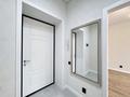 1-комнатная квартира · 37.5 м² · 6/9 этаж, Кайыма Мухамедханова 10 — Е-755 за 29.5 млн ₸ в Астане, Нура р-н — фото 14