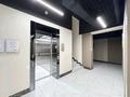 1-комнатная квартира · 37.5 м² · 6/9 этаж, Кайыма Мухамедханова 10 — Е-755 за 29.5 млн ₸ в Астане, Нура р-н — фото 15