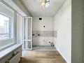1-комнатная квартира · 37.5 м² · 6/9 этаж, Кайыма Мухамедханова 10 — Е-755 за 29.5 млн ₸ в Астане, Нура р-н — фото 6