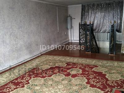 Дача · 6 комнат · 180 м² · 6 сот., Клубничная 101 — Пксо железнодорожник за 20 млн 〒 в 