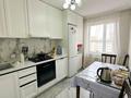 1-бөлмелі пәтер · 41 м² · 7/9 қабат, 7 мкр 16, бағасы: 16.5 млн ₸ в Талдыкоргане
