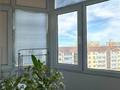 1-бөлмелі пәтер · 41 м² · 7/9 қабат, 7 мкр 16, бағасы: 16.5 млн ₸ в Талдыкоргане — фото 6