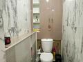 1-бөлмелі пәтер · 41 м² · 7/9 қабат, 7 мкр 16, бағасы: 16.5 млн ₸ в Талдыкоргане — фото 8