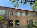 Свободное назначение · 217 м² за 750 000 ₸ в Алматы, Турксибский р-н — фото 2