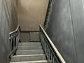 Свободное назначение · 217 м² за 750 000 ₸ в Алматы, Турксибский р-н — фото 3