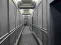 Свободное назначение · 217 м² за 750 000 ₸ в Алматы, Турксибский р-н — фото 6