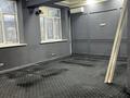Свободное назначение · 217 м² за 750 000 ₸ в Алматы, Турксибский р-н — фото 7