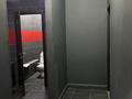 Свободное назначение · 217 м² за 750 000 ₸ в Алматы, Турксибский р-н — фото 8