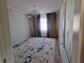 2-бөлмелі пәтер · 51 м² · 4/5 қабат, мкр Сайрам — 65 школа, бағасы: 170 000 ₸ в Шымкенте, Аль-Фарабийский р-н