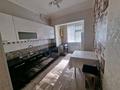2-бөлмелі пәтер · 51 м² · 4/5 қабат, мкр Сайрам — 65 школа, бағасы: 170 000 ₸ в Шымкенте, Аль-Фарабийский р-н — фото 2