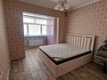 2-бөлмелі пәтер · 51 м² · 4/5 қабат, мкр Сайрам — 65 школа, бағасы: 170 000 ₸ в Шымкенте, Аль-Фарабийский р-н — фото 3
