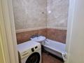 2-бөлмелі пәтер · 51 м² · 4/5 қабат, мкр Сайрам — 65 школа, бағасы: 170 000 ₸ в Шымкенте, Аль-Фарабийский р-н — фото 4